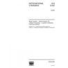 ISO 13162:2011