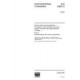 ISO 10667-2:2011