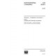 ISO 3630-5:2011