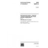 ISO 16371-1:2011
