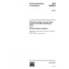 ISO 10799-1:2011