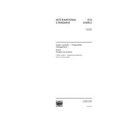 ISO 14300-2:2011