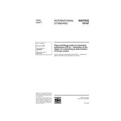 ISO 10147:2011
