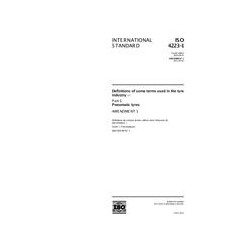 ISO 4223-1/Amd1:2011