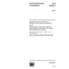 ISO 16900-4:2011