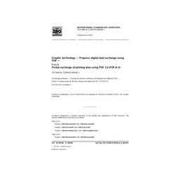 ISO 15930-8/Cor1:2011