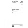 ISO 13053-1:2011