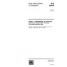 ISO 10640:2011