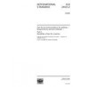 ISO 24415-2:2011