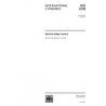 ISO 2238:2011