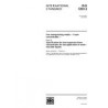ISO 7203-3:2011