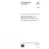 ISO 14701:2011