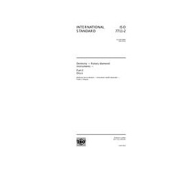 ISO 7711-2:2011
