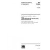 ISO 7240-6:2011
