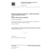 ISO 13628-4/Cor1:2011