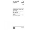 ISO 12640-4:2011