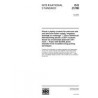 ISO 25780:2011
