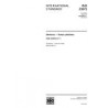 ISO 21671/Amd1:2011