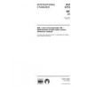 ISO 6731:2010
