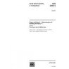 ISO 2493-1:2010
