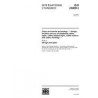 ISO 24409-1:2010