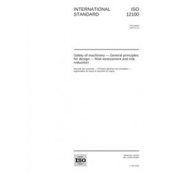 ISO 12100:2010
