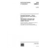 ISO 10094-2:2010