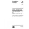 ISO 3743-1:2010