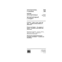 ISO 225:2010