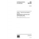 ISO 105-E03:2010