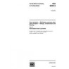 ISO 9809-3:2010