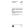 ISO 9809-2:2010