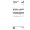 ISO 29042-5:2010