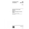 ISO 9241-210:2010