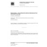 ISO 10605/Cor1:2010