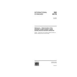ISO 25179:2010