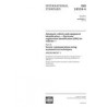 ISO 24534-4:2010/Amd1:2019