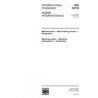 ISO 19719:2010
