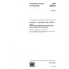 ISO 8253-2:2009