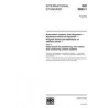 ISO 6983-1:2009