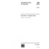 ISO 2314:2009