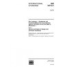 ISO 14713-1:2009