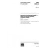 ISO 13628-5:2009