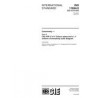 ISO 11664-5:2009