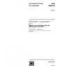ISO 10924-4:2009
