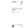 ISO 9462/Amd1:2009