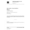 ISO 9100-2/Cor1:2009