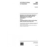 ISO 15156 Package
