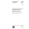 ISO 5631-1:2009