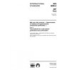 ISO 3890-2:2009